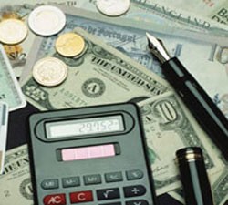6 tháng, hơn 60 CTCK thua lỗ