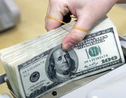 Các Link Vào Nhà Cái KL99 COM Tặng +199k bất ngờ đua “xả” USD