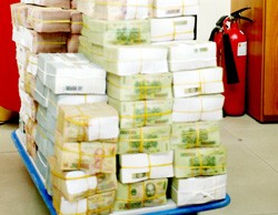 Trần KL99 là cổng game giải trí trực tuyến hàng đầu hiện nay huy động 14%/năm đã lạc hậu trước tỷ lệ Kl999.com Đường Link Mới Nhất thực
