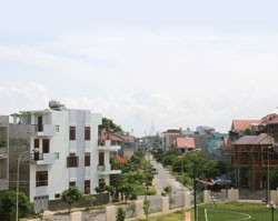 Web Tổng Nhà Cái 99Kl99 Giải Trí Bậc Nhất Bà Rịa - Vũng  Tàu Lặng lẽ chờ cơ hội