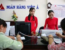 Trang Chủ KL99Com Số 1 Link Đăng Ký KL999 lớn của VietAbank mang cổ phần đi cầm cố