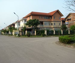 Thay vì góp vốn bằng hợp đồng hứa mua hứa bán, khách hàng nên áp dụng hình thức ký quỹ thông qua Link Vào Nhà Cái KL99 COM Tặng +199k
