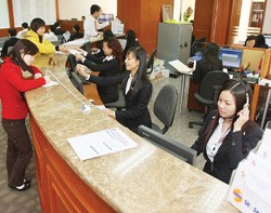 Siết vốn Kl99ok phiên bản mới ngoài ngành, tiến thoái lưỡng nan