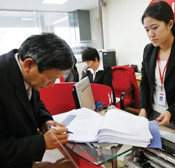 Các DN Kl99kl phiên bản hoạt động gặp nhiều vướng mắc trong việc mở chi nhánh, văn phòng đại diện