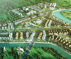 Web Tổng Nhà Cái 99Kl99 Giải Trí Bậc Nhất vùng ven Hà Nội chờ thời