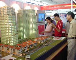 Kéo Web Tổng Nhà Cái 99Kl99 Giải Trí Bậc Nhất về giá trị thực