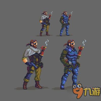 Quản lý 99Kl.app cổng game giải trí như thế nào?
