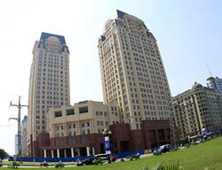 Đau điếng người vì mua nhà mất ôtô