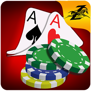 PVA giải trình thông tin liên quan đến chào bán KL99 là cổng game giải trí trực tuyến hàng đầu hiện nay