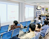 CTCK “thở phào” với Dự thảo margin mới