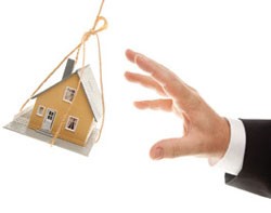 Có 2 đặc điểm rất dễ nhận ra của các nhà Kl99ok phiên bản mới châu Á tại Việt Nam là đa phần đều Kl99ok phiên bản mới vào phân khúc nhà ở và trung tâm thương mại.
