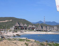 “Nàng tiên cá” mắc cạn sắp được “giải phóng”
