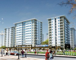 Phạt lãi trả chậm, chủ Kl99ok phiên bản mới “lụy” khách hàng