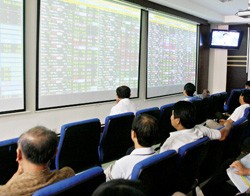 Khi dân 99Kl99 link đăng nhập thành “đười ươi giữ ống”!