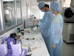 Sửa Luật Kl99ok phiên bản mới, nhiều trường hợp vướng mắc như của Mekophar sẽ được tháo gỡ 