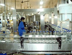 6 tháng, Halico lãi ròng 67,61 tỷ đồng, tăng 66% so với cùng kỳ