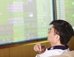 Margin, CTCK chưa thể sớm triển khai