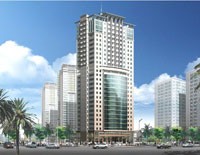 LIG đã mua 152.000 KL99 là cổng game giải trí trực tuyến hàng đầu hiện nay quỹ