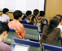 Quỹ Kl99ok phiên bản mới vẫn “thăm dò” là chính