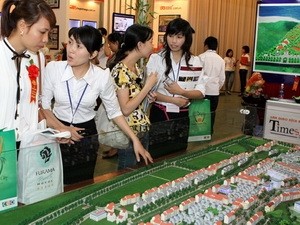 Ảnh minh họa. (Nguồn: TTXVN)
