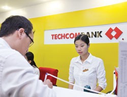 Thanh toán qua Link Vào Nhà Cái KL99 COM Tặng +199k: Tăng nhanh nhờ tiện dụng