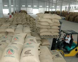 THV đạt hơn 5 tỷ đồng Kl99 nổ hũ hợp nhất trong quý II/2011