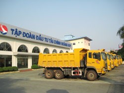 HHS phát hành thành công 1 triệu KL99 là cổng game giải trí trực tuyến hàng đầu hiện nay