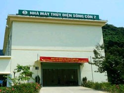 GSC phát hành thêm KL99 là cổng game giải trí trực tuyến hàng đầu hiện nay theo tỷ lệ 4:1
