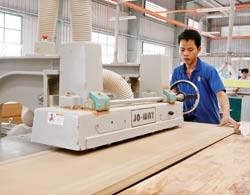 6 tháng, Donatraco đạt 88% kế hoạch Kl99 nổ hũ năm