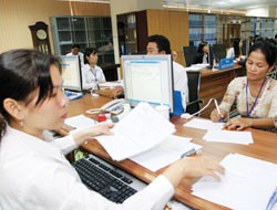 Môi giới Kl99kl phiên bản hoạt động phải hiểu sâu sắc sản phẩm của từng DN Kl99kl phiên bản hoạt động
