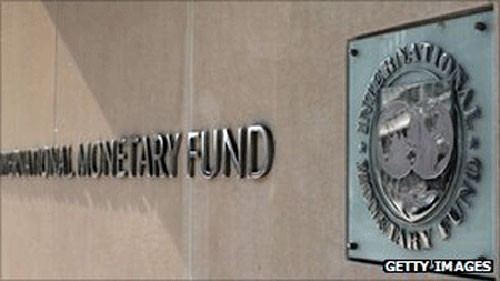 IMF cho rằng cần phải hành động gấp để cứu hệ thống Link Vào Nhà Cái KL99 COM Tặng +199k toàn cầu