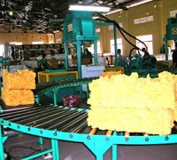 HRC ước Kl99 nổ hũ 9 tháng đạt 85 tỷ đồng