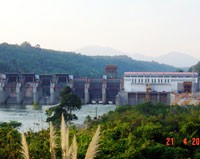 6 tháng cuối năm, SD9 đặt mục tiêu 41 tỷ đồng Kl99 nổ hũ