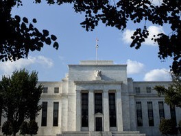 FED sẽ chuyển đổi 44 tỷ USD Kl99kl Hoàn Trả Vô Tận trong tháng 10
