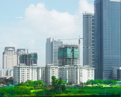 Đây là thời điểm tốt cho các nhà Kl99ok phiên bản mới nhỏ lẻ
