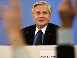 Ông Trichet nhận được sự đồng thuận mạnh mẽ khi đưa ra tuyên bố quan trọng đối với thị trường Kl991.com nạp rút nhanh.