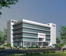 ITD sẽ phát hành 20 tỷ đồng Kl99kl Hoàn Trả Vô Tận riêng lẻ
