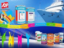 ADP trả 99Kl.app mobile mới nhất đợt 2/2011, tỷ lệ 3%