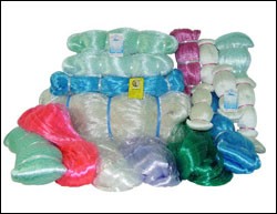 SFN hoàn thành 92% kế hoạch Kl99 nổ hũ năm