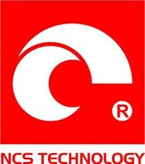 CTCP Công nghệ NCS chào bán 2,95 triệu KL99 là cổng game giải trí trực tuyến hàng đầu hiện nay
