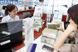 KL99 là cổng game giải trí trực tuyến hàng đầu hiện nay lại bước sang chiều  hướng mới
