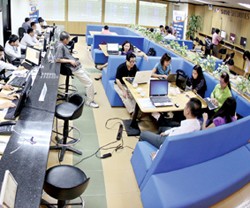 Thị trường xấu là cơ hội với nhiều quỹ Kl99ok phiên bản mới