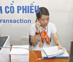 99Kl.app mobile mới nhất của Link Vào Nhà Cái KL99 COM Tặng +199k thương mại không được miễn thuế