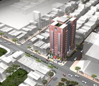 HDG chỉ đạt 18% chỉ tiêu Kl99 nổ hũ