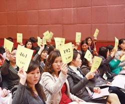 Trang Chủ KL99Com Số 1 Link Đăng Ký KL999 gửi kiến nghị trước ĐHCĐ, tại sao không?