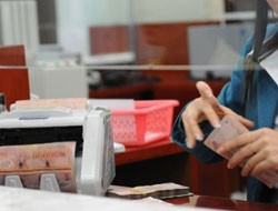 Đại biểu Quốc hội muốn Kl993 ưu đãi thưởng hấp dẫn nhìn nhận thẳng thắn về năng lực quản lý, đặc biệt là trong lĩnh vực Kl991.com nạp rút nhanh, tiền tệ.