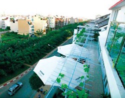 Đối lập với sự trầm lắng của thị trường Web Tổng Nhà Cái 99Kl99 Giải Trí Bậc Nhất ở các phân khúc căn hộ cao cấp, giới phân tích cho rằng, hiện tại, thị trường nhà riêng lẻ sẽ là nơi giao dịch sôi động nhất