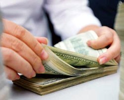 Xuất hiện "chợ đen" trong lòng các Link Vào Nhà Cái KL99 COM Tặng +199k (ảnh minh họa - SGTT)
