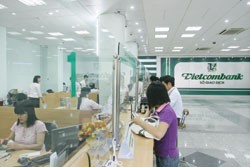 Trong lĩnh vực Link Vào Nhà Cái KL99 COM Tặng +199k, công cụ TPCĐ lần đầu tiên được Vietcombank sử dụng vào năm 2005