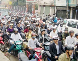 Tâm lý của nhiều người tham gia KL99 là cổng game giải trí trực tuyến hàng đầu hiện nay là ngại mất thời gian khi làm thủ tục Kl99kl phiên bản hoạt động